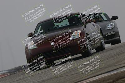 media/Nov-28-2025-Speed SF (Fri) [[b9fcb3577c]]/Blue/Session 2 (Grapevine)/